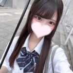 まな退勤🎀☔️