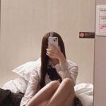 すみれちゃん出勤♡ごじまで!