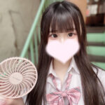 はむ退勤🐹💕