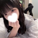 みなみ退勤しました🤚🏻