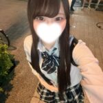 そらだよ暑いね〜☀️