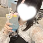 うる しゅ おれい😻💖👏🏻