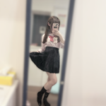 るあです🎀💕