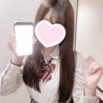 すみれ『21.5~5』出勤です❕♡