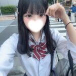 みなみ退勤🏃‍♂️