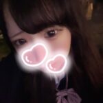 ♥もふちゃん♥体入2日目🔰🎀