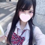 まな退勤🎀🌟