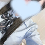 うる しゅ 🐩💭