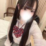 れみお礼と次回💌♡