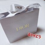 かおです ♡退勤!