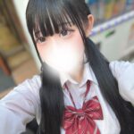 営業時間は「深夜の5時」までやってるリフレ店です！