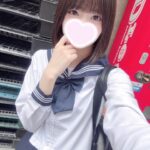 ゆな退勤🐶⭐️