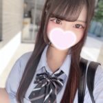 まな退勤🎀ིྀ