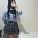 うる しゅ おれい🎧🎮