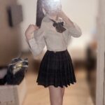 すみれちゃん出勤♡22~5じ❕♡