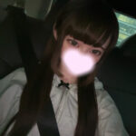 るあです🎀💕