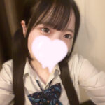 ゆいな出勤🤍13~21