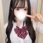 れみ退勤🩷明日も!⭐️