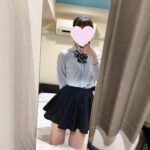 ちさ13時半‪🔆‬