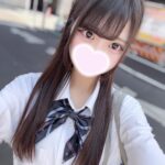 まな退勤と次回🎀🤍ྀི