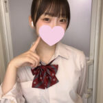 ちさ💖 次回水曜日！