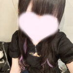 うる しゅ🔆🤍