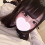 まな🎀お礼と次回🤍ྀི