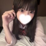 みなみです🥂💤