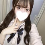 らむいます🎀🤍