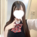 お久しぶりの⛄️ふゆ