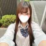 久しぶりそらちゃん☁️🫧