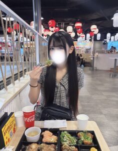 {CAPTION}