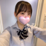 ちさいます！🩵