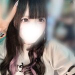 うる しゅ おれい🦨🐾