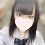 まひるです🎀