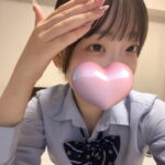 ちさ！にちようび！