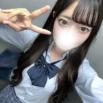 さくら退勤🌸🈵♡