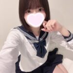 ゆな退勤🐶⭐️