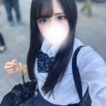 6月もありがと🙇🏻♀️💕💕