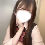 ふゆです🩵本日🩵