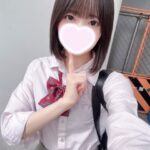 ゆな退勤🐶⭐️