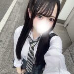 れみ🐰お礼💌