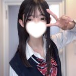 【告知】本日体験入店2名予定＆国際色豊かな秋葉原店。