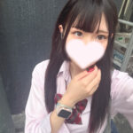 ありす【14-22】📛🍀