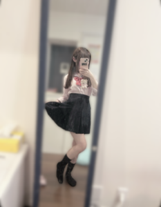 {CAPTION}
