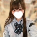 そら退勤しました🌟