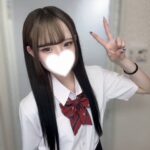 かお退勤しました 💨