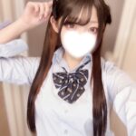 あいな退勤💕🪽