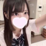 まな🎀退勤と明日！🤍