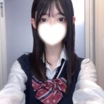 突然！スク水が見たくなってしまったら。